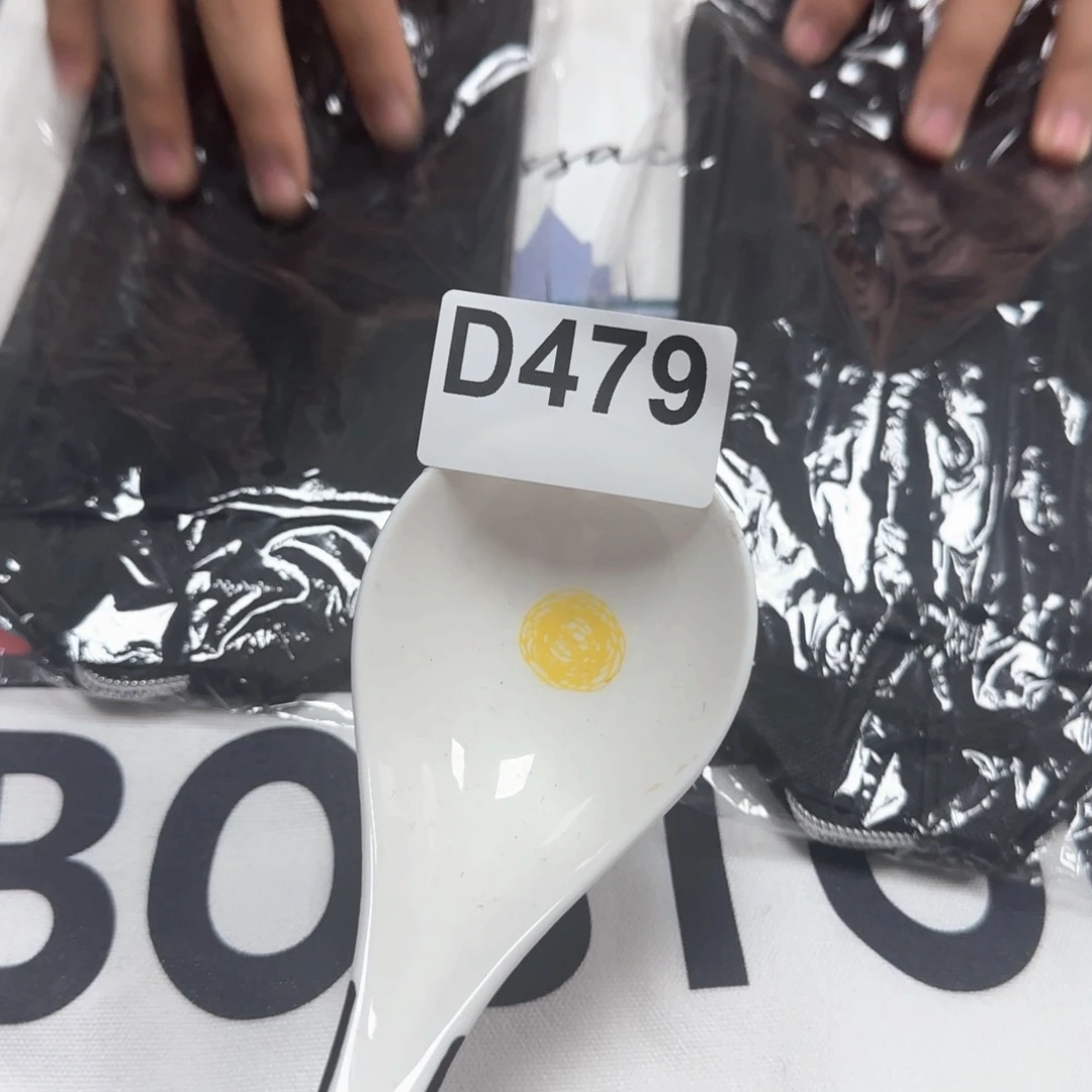 紫砂1库存尾货不退不换！慎拍