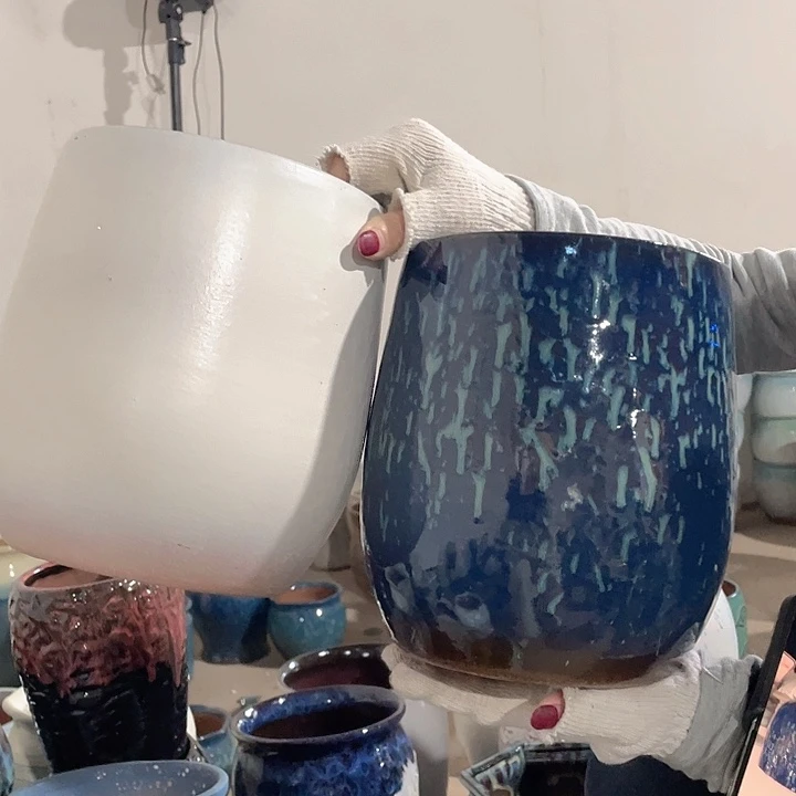正品18/22两个处理