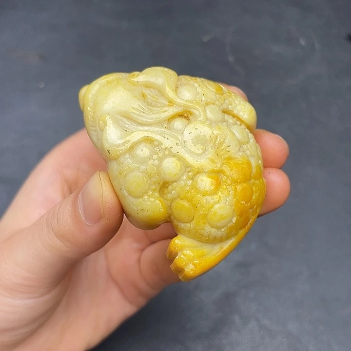 链接一图一物。