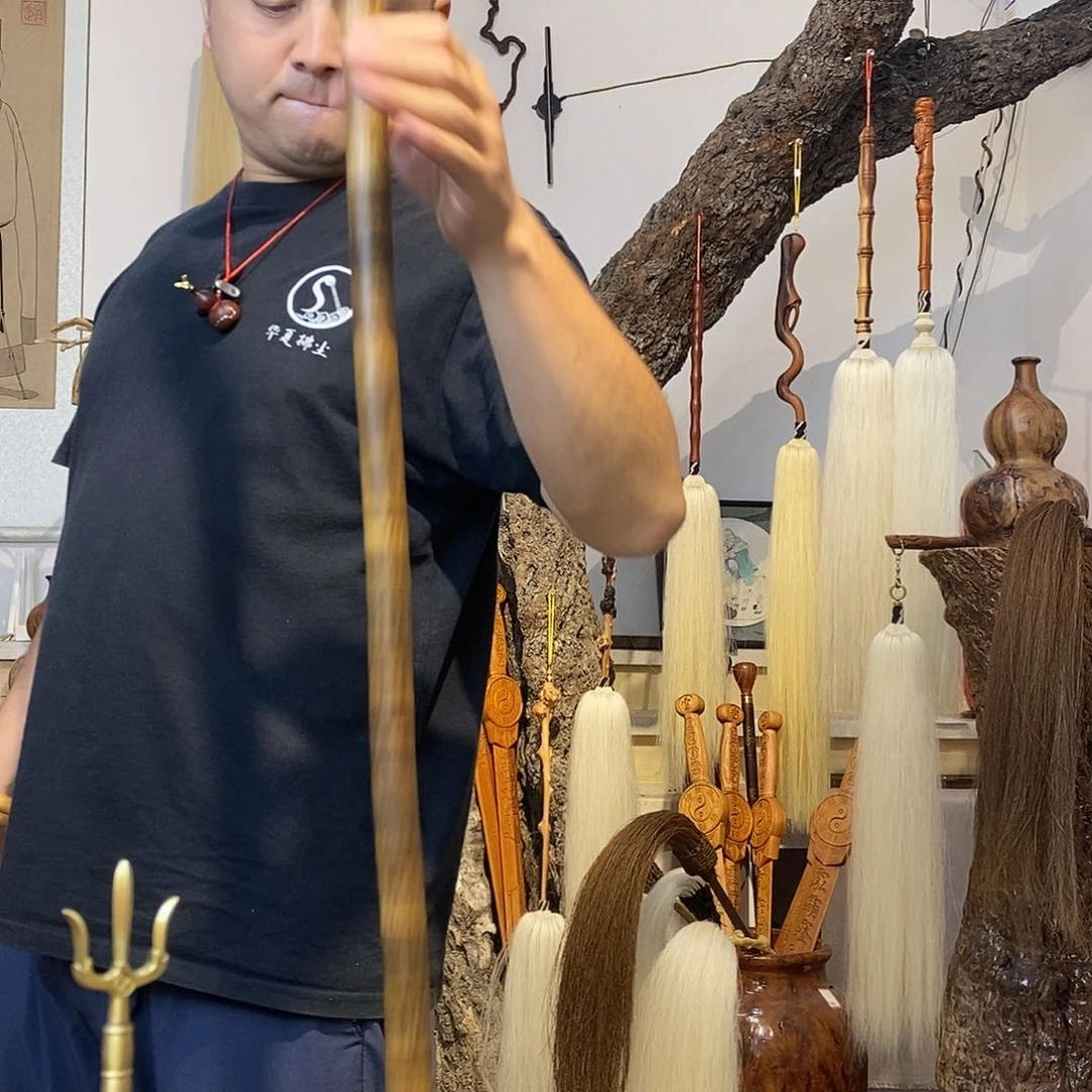 杂色豆（科檀/科特迪瓦檀木）