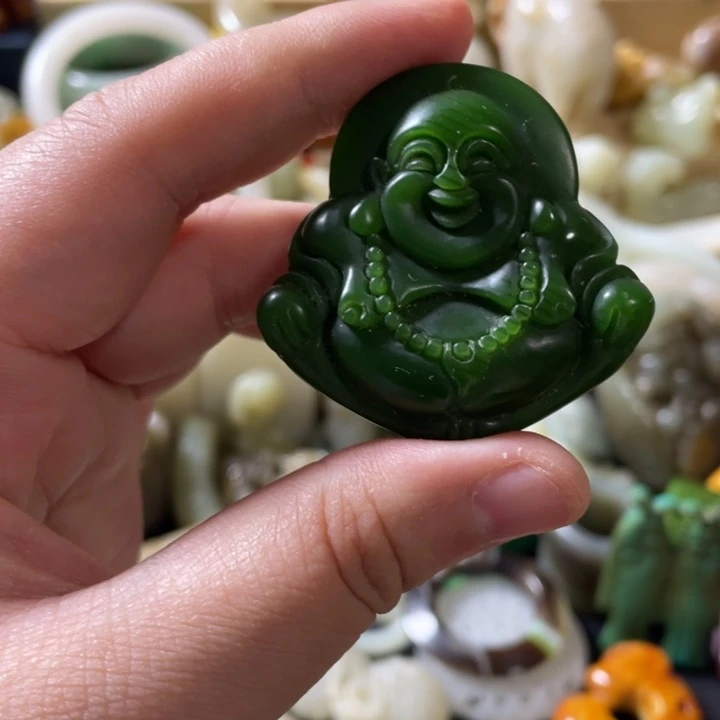 精品好物包邮到家