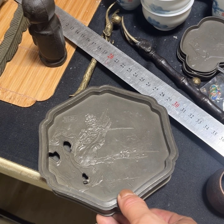 中古时代哈哈哈哈