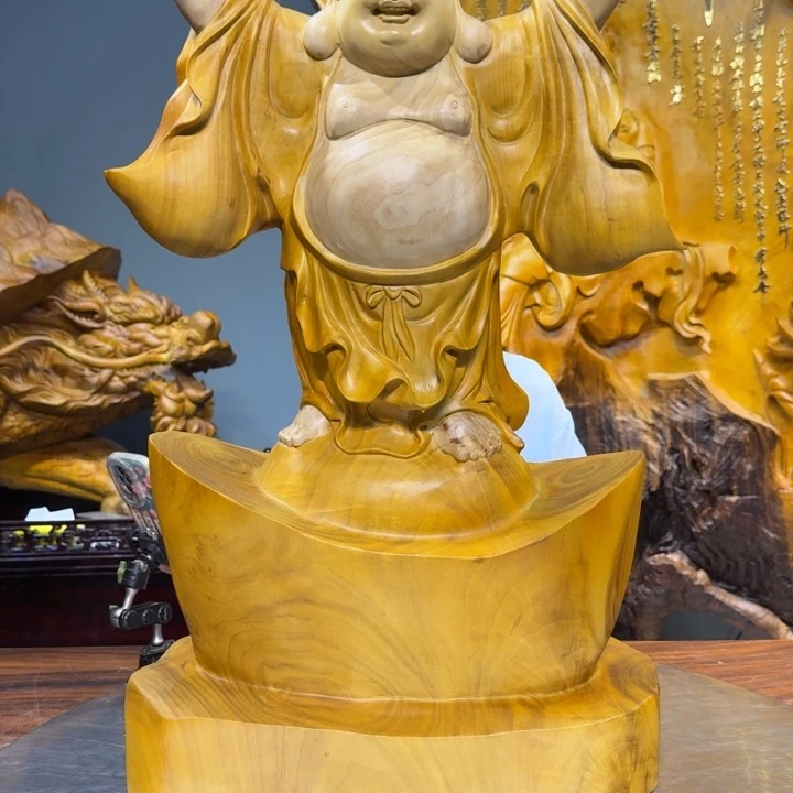 竹***韵香樟木长888888888@