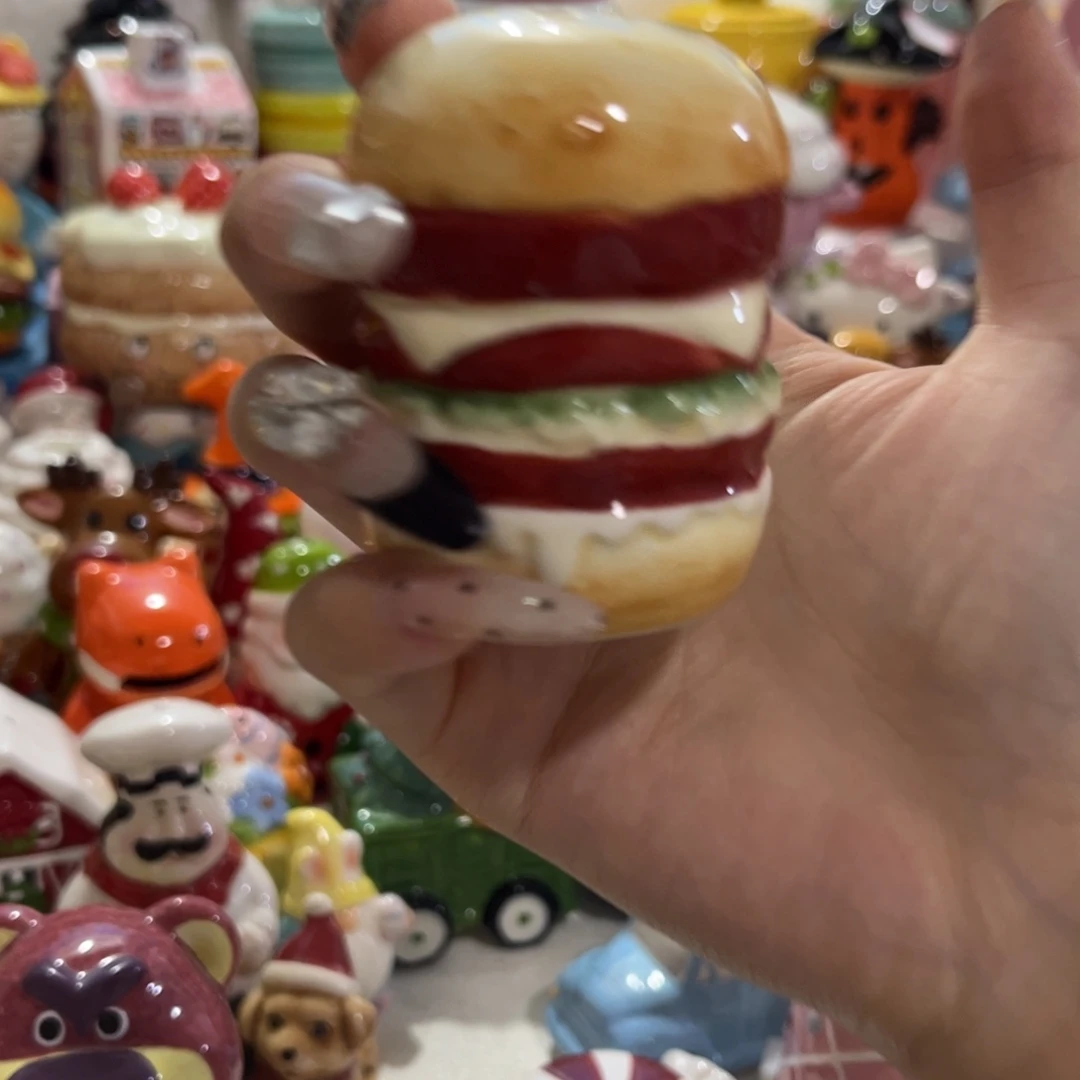 瓷片陶瓷陶瓷陶瓷