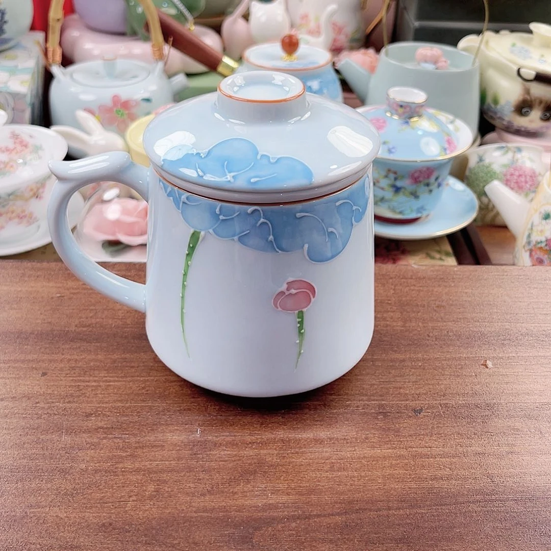 好看好看好看好看