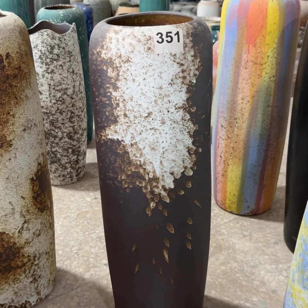 高度60口13无孔瑕疵