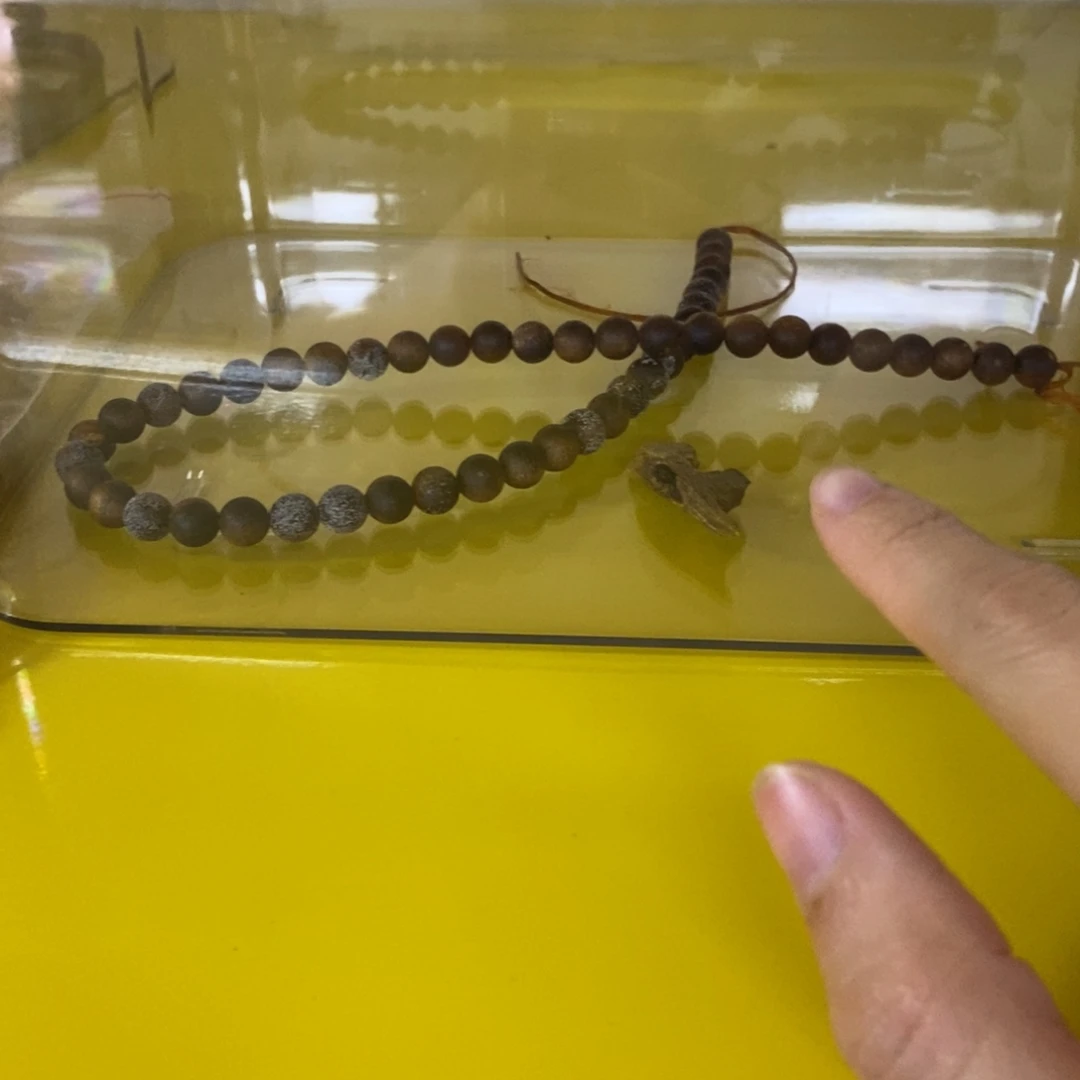 手串/手链橄榄核精品