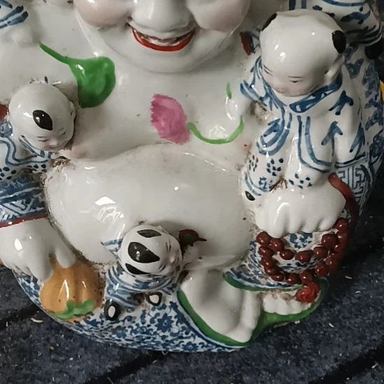 1***9瓷片，，，，，，，，，，，，，，，。，。