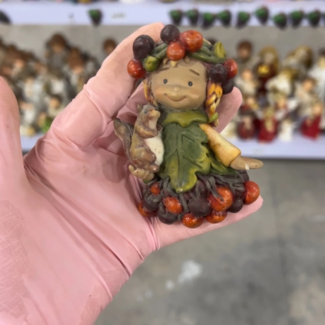 .***⋆瓷片工艺品默认微瑕看好再拍不退不换