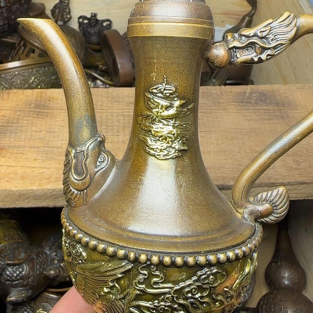 闪购商品专属链接