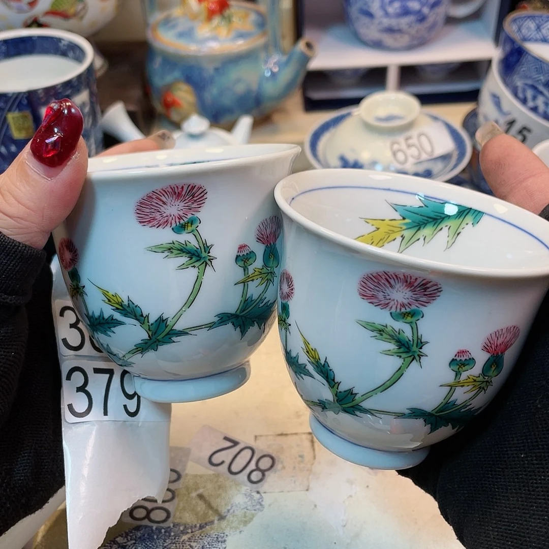 瓷器瓷器瓷器瓷器