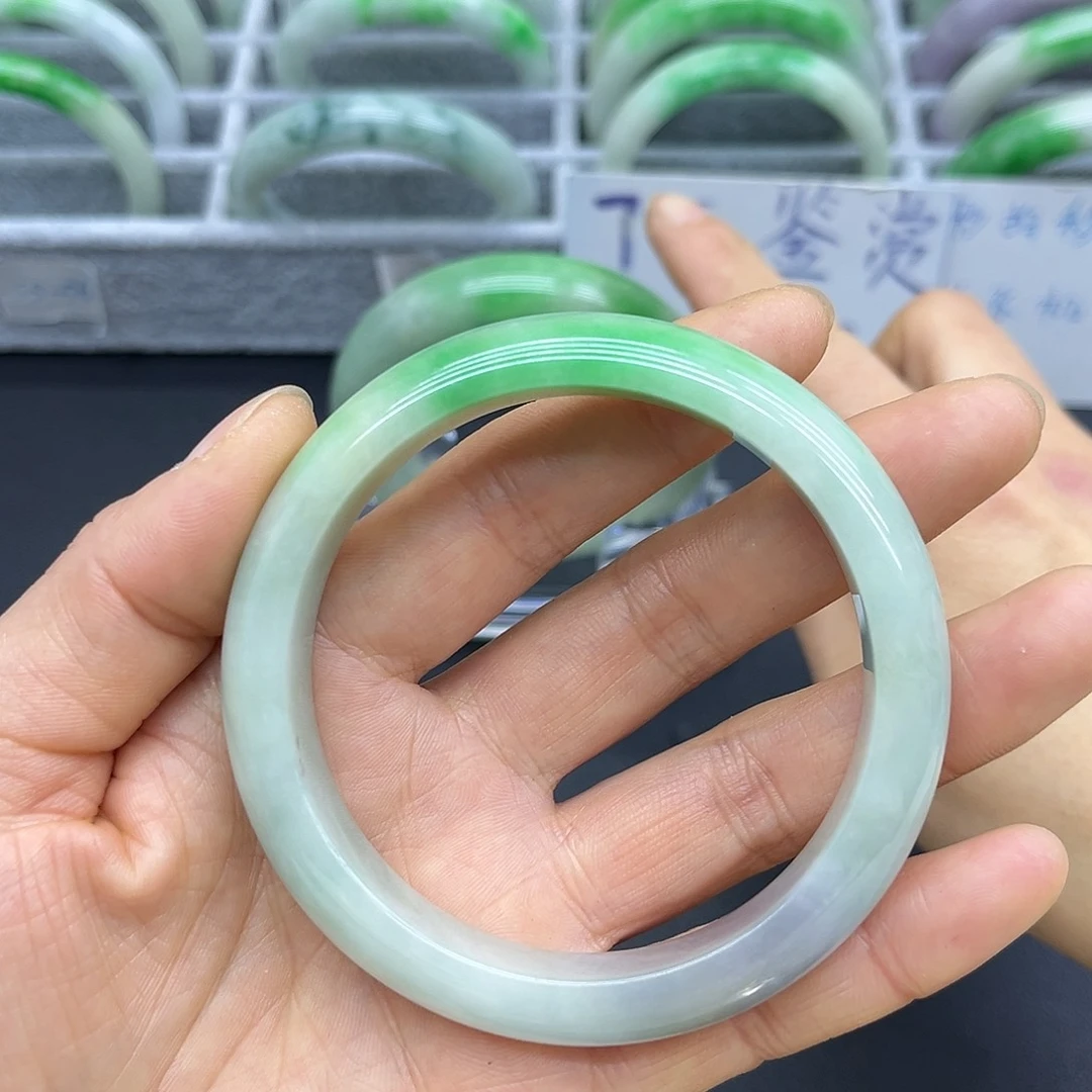 小***。4一物一图，商品闪购