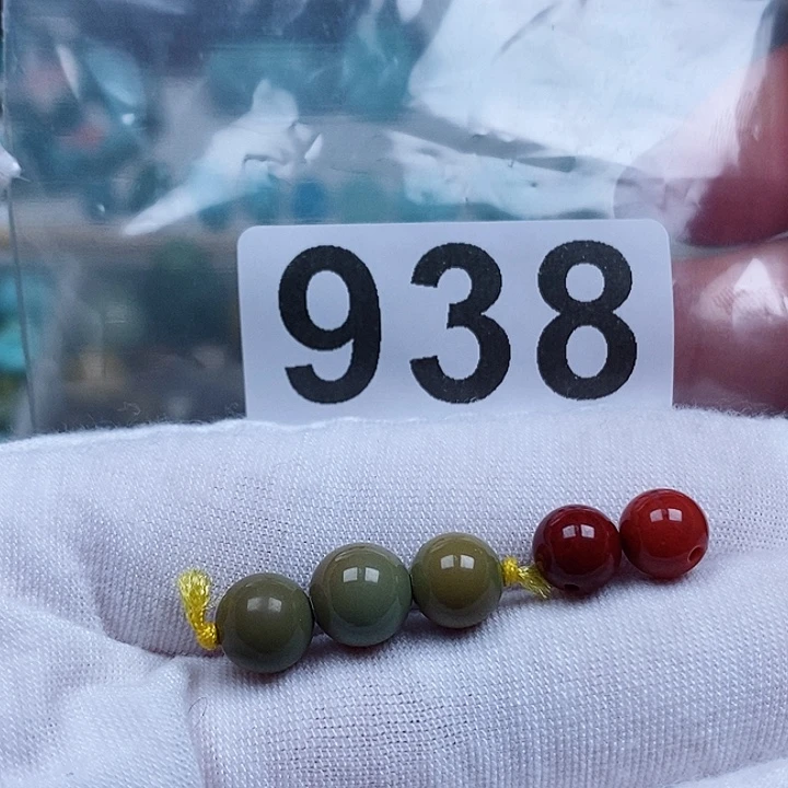 南红玛瑙未镶嵌珠宝奇石
