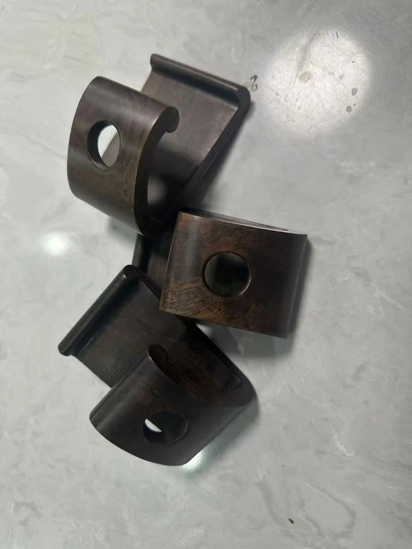 海文优品 粉丝福利 手机支架