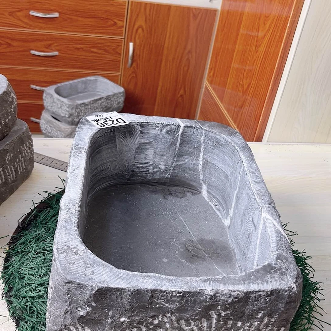 贵州灰姑娘，食材大棚