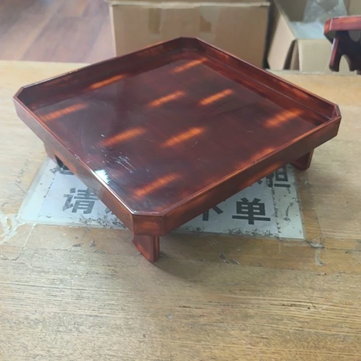 中古回流老物件茶杯123