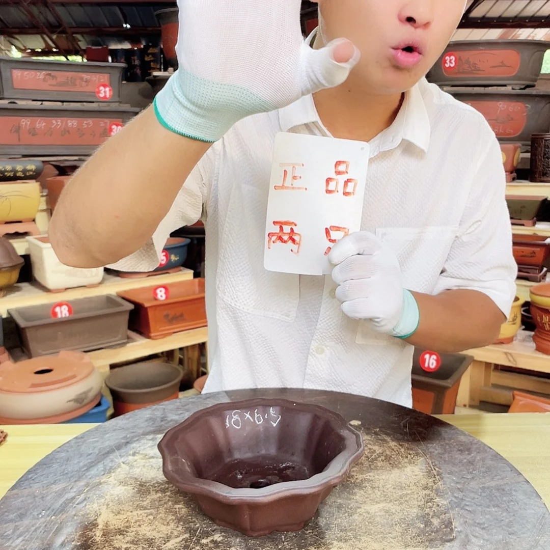 精品紫砂工厂直销