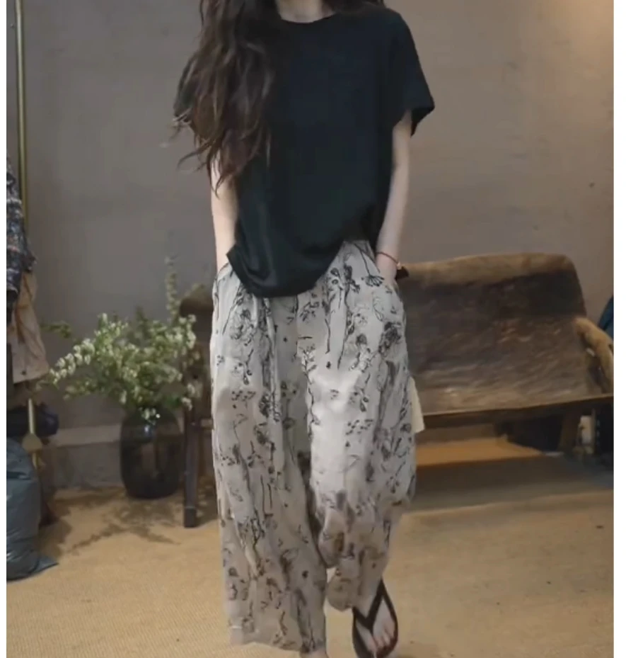 时尚潮流百搭精品女装zsx33012