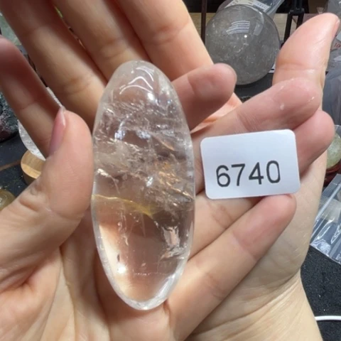 【闪购商品】紫晶大型摆件（非配饰）未镶嵌