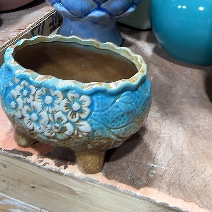 尺寸问客服，凑9块包邮