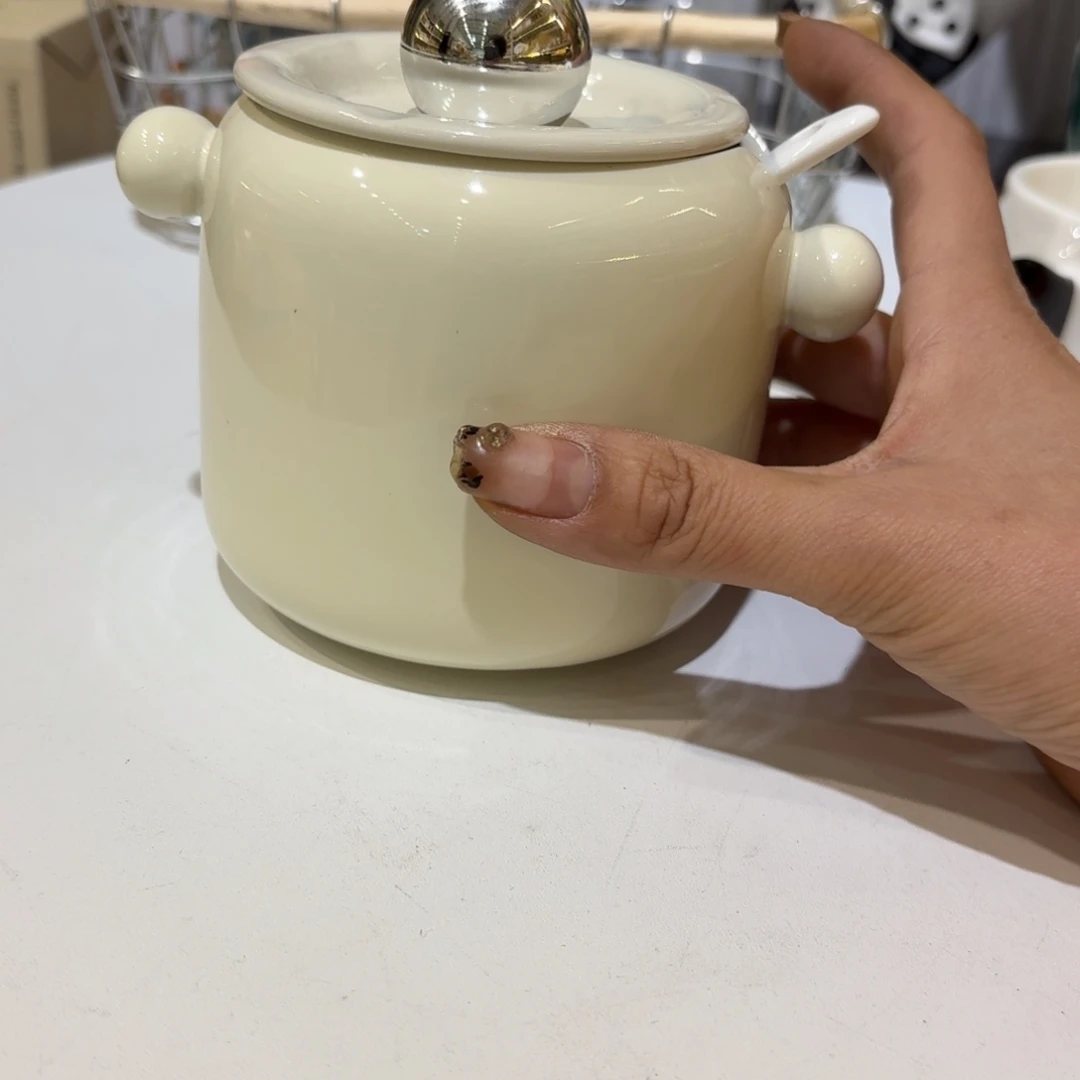 瓷R*一个一个一个一个