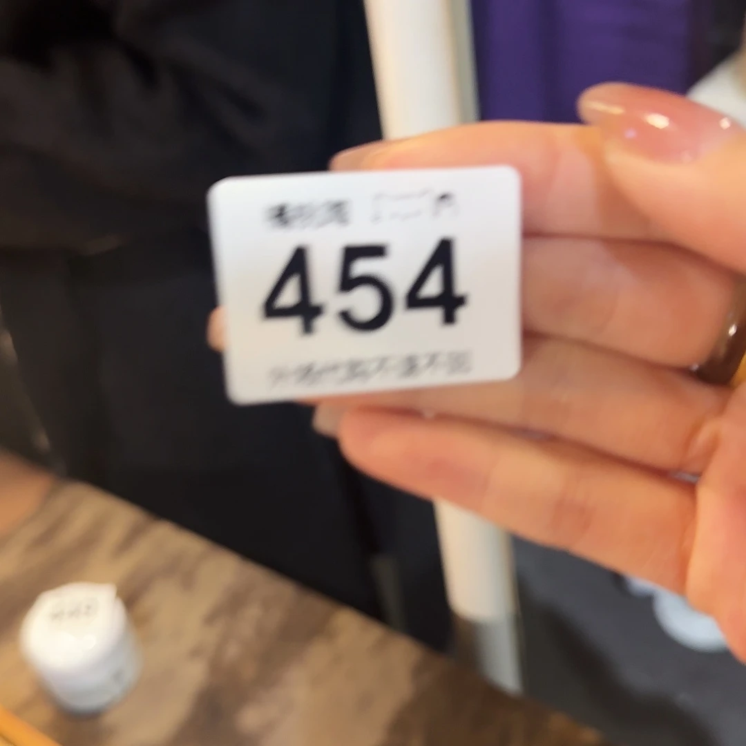 小****欢欢欢欢欢欢欢欢欢欢欢欢欢欢