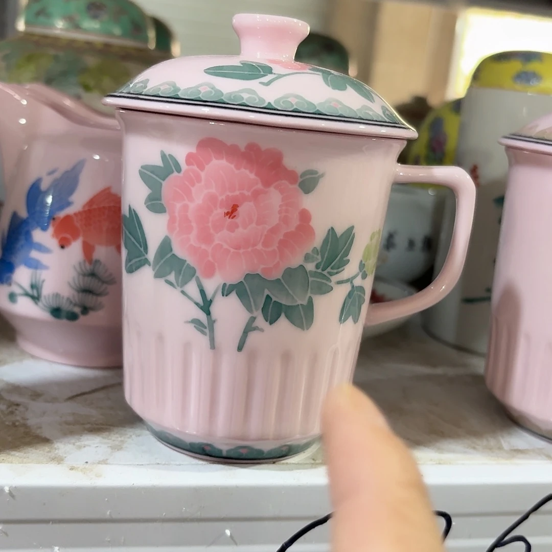 景德镇陶瓷888888888889999