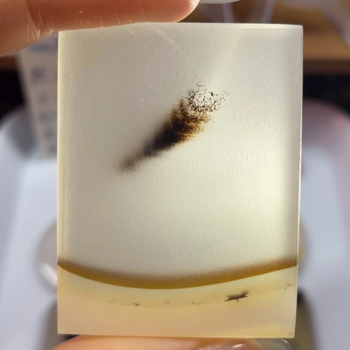 玛瑙/玉髓未镶嵌牌子