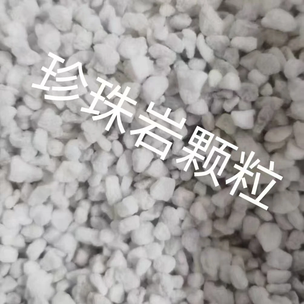 腐熟橡树叶混合土君子兰专用营养土土质松软适合栽种