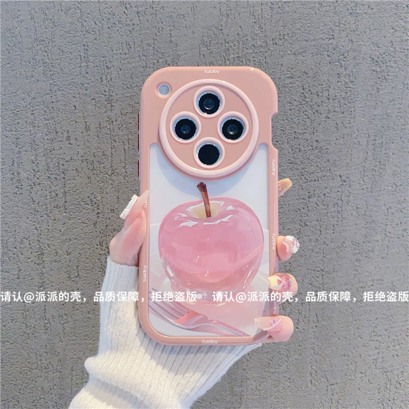 （oppofindx系列）奶油壳适用oppofindx8/oppofindx6/x5/x3手机壳潮