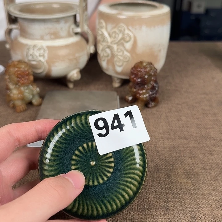 瓷片瓷片88888888888888