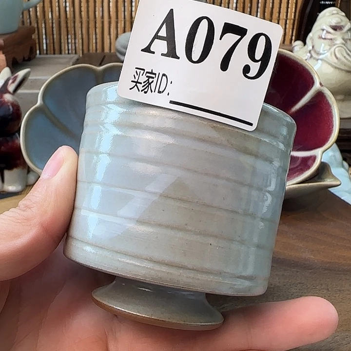 喜欢喜欢喜欢喜欢