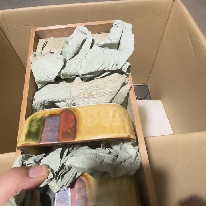 瓷片荟轩不懂瓷器113