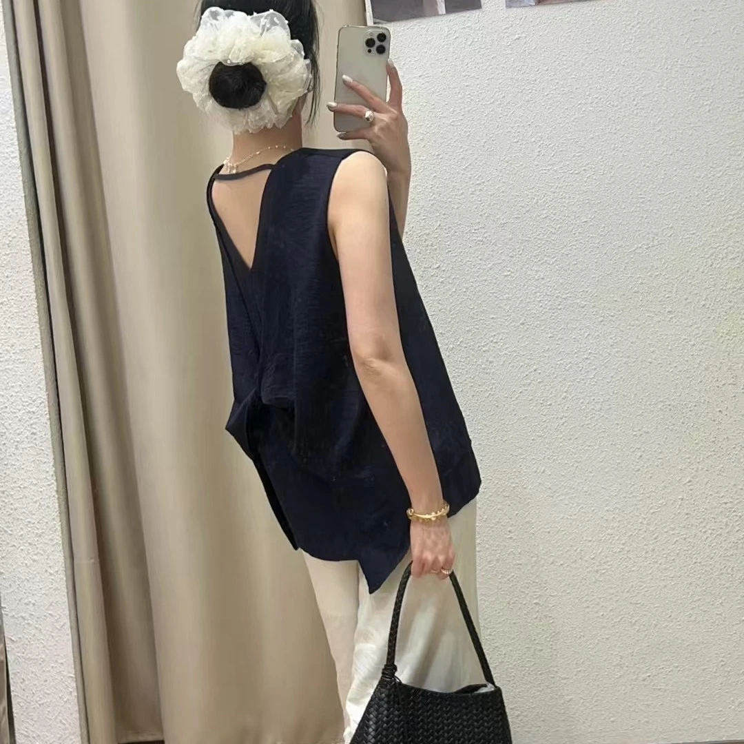 璇璇家女装孤品888