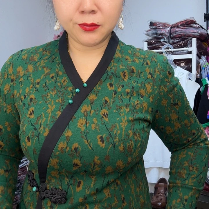 123456亚特价好卖好穿