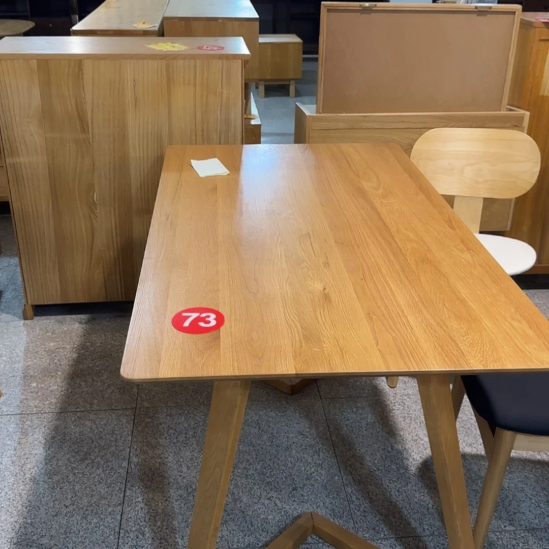 合金餐桌1.3米米米米米