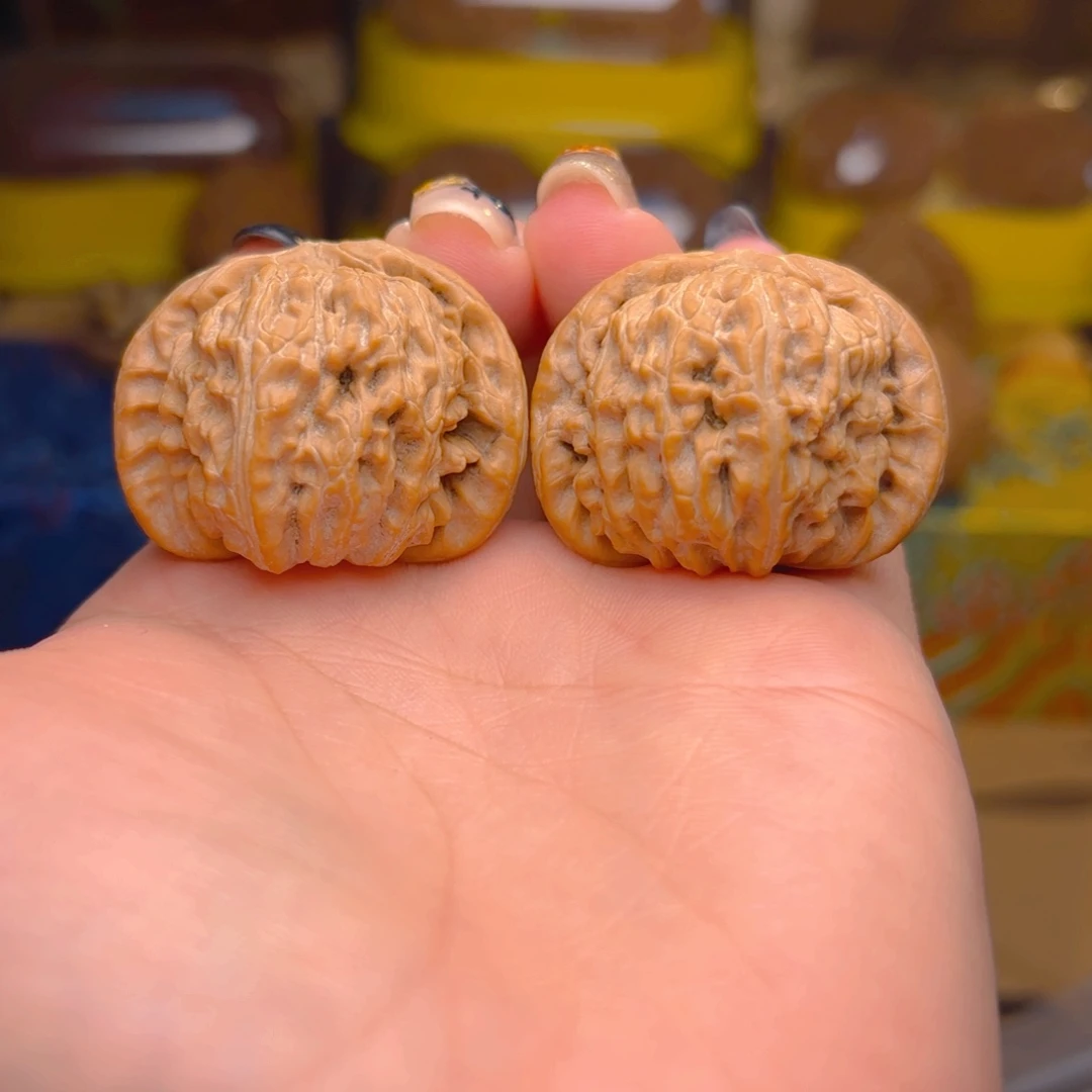 白狮子头三十六尺