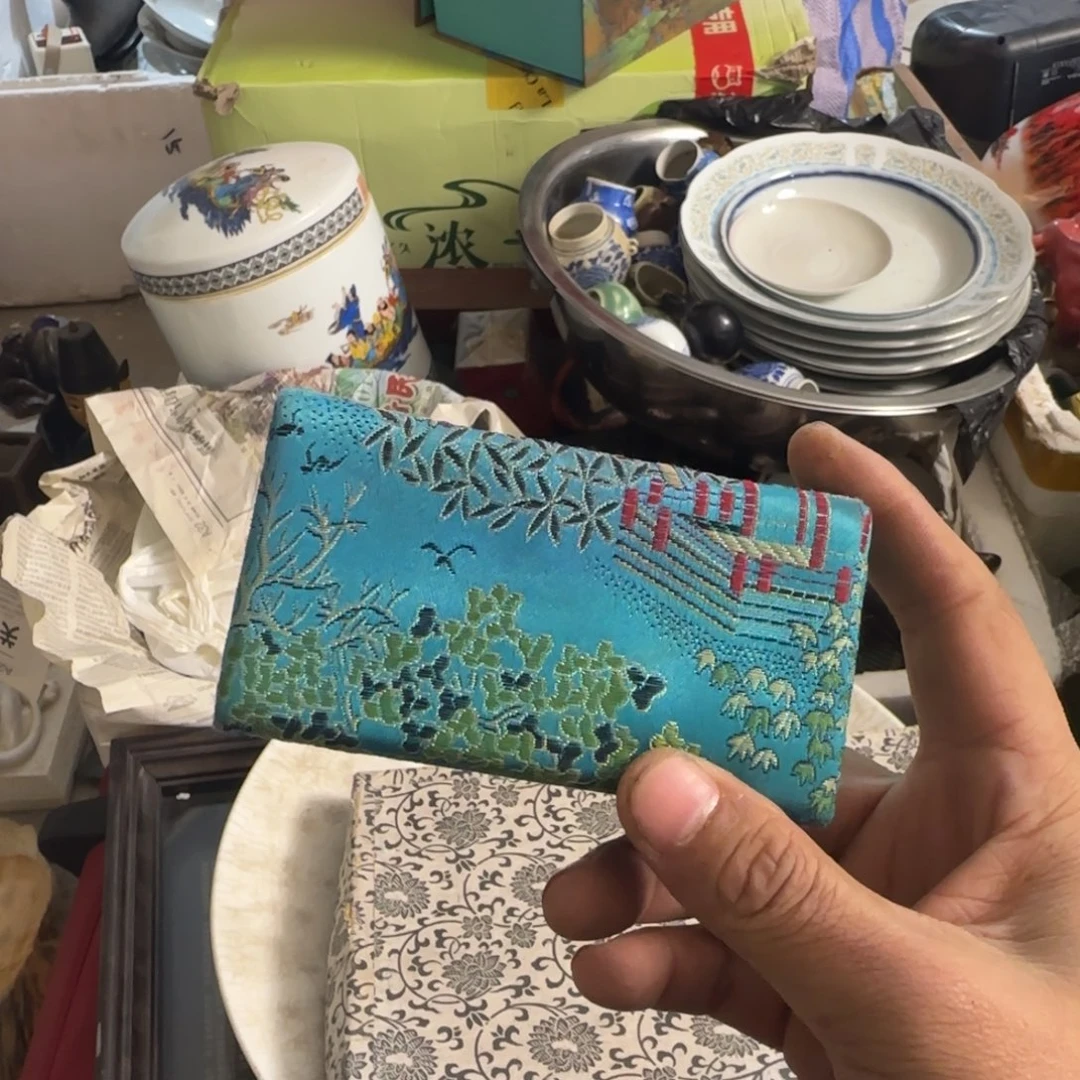 肖***歌杂色豆（科檀/科特迪瓦檀木）