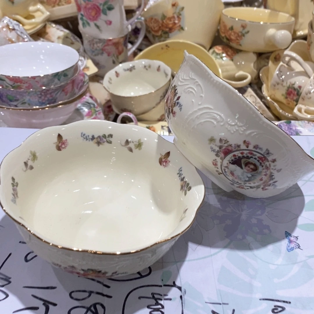 瓷2个5.5，111111111111111111111