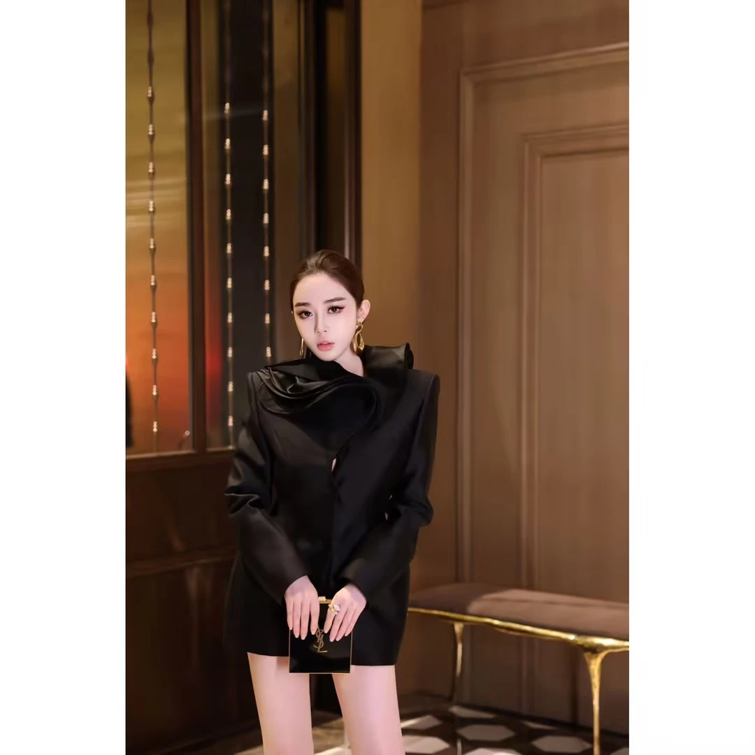 【KR】RDAYANWT241204 外套