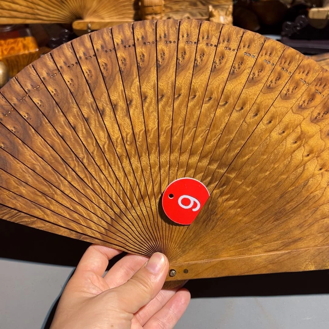 抱***无金丝楠金丝楠木金丝楠木21