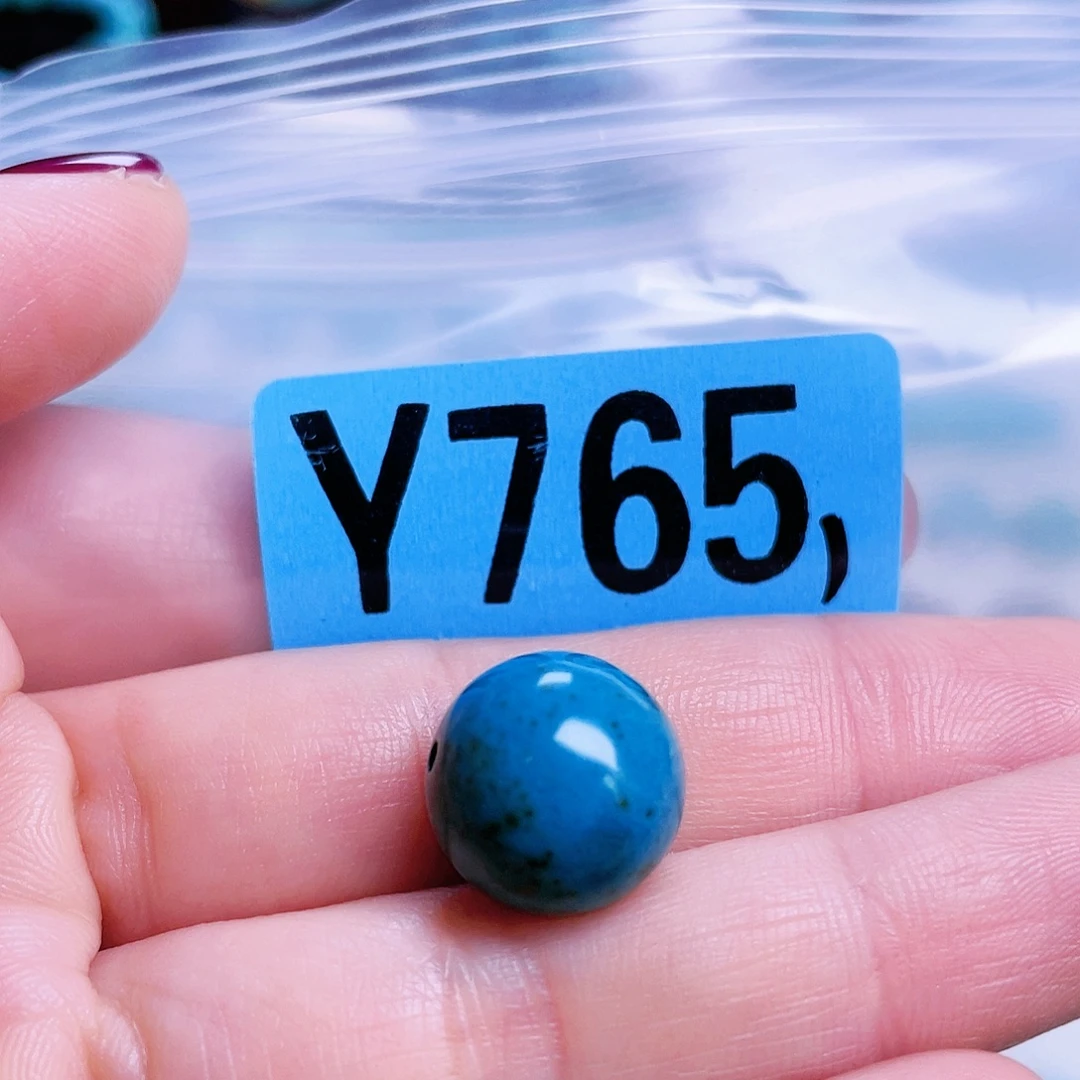 空竹粉丝专享十堰特色散珠