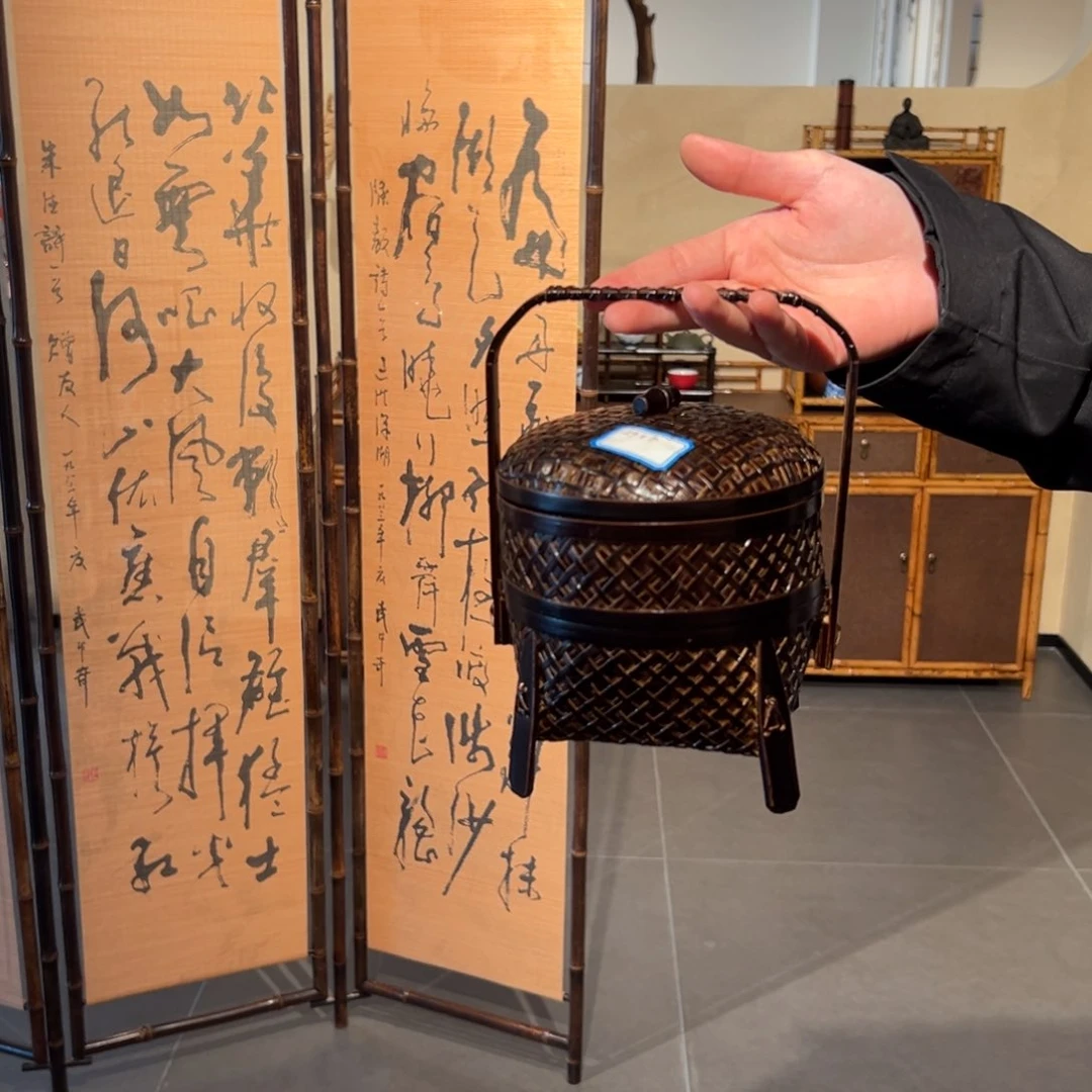 手工制作手工制作