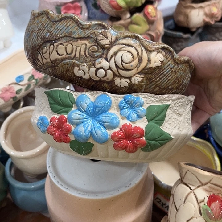 花盆花盆花盆花盆花盆花盆花盆