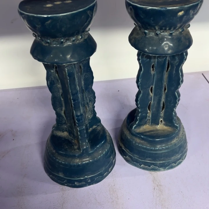 枝***琳瓷片拾六家的瓷器瓷器