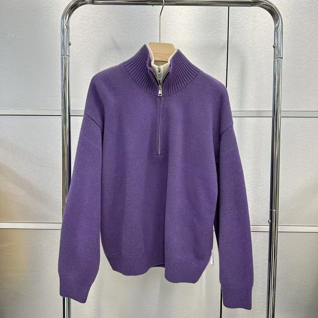 【熙薇品牌】 休闲上衣AD1141