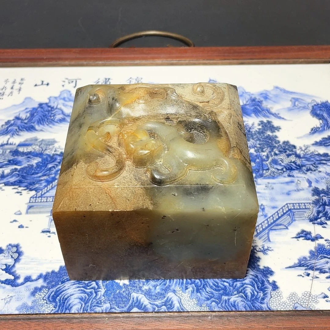 官方链接放心下单