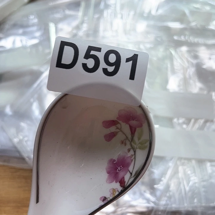 紫砂～～～～～～紫砂～～～发2包