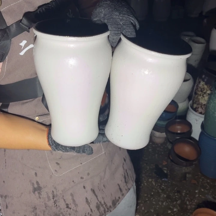口15高26正品正品