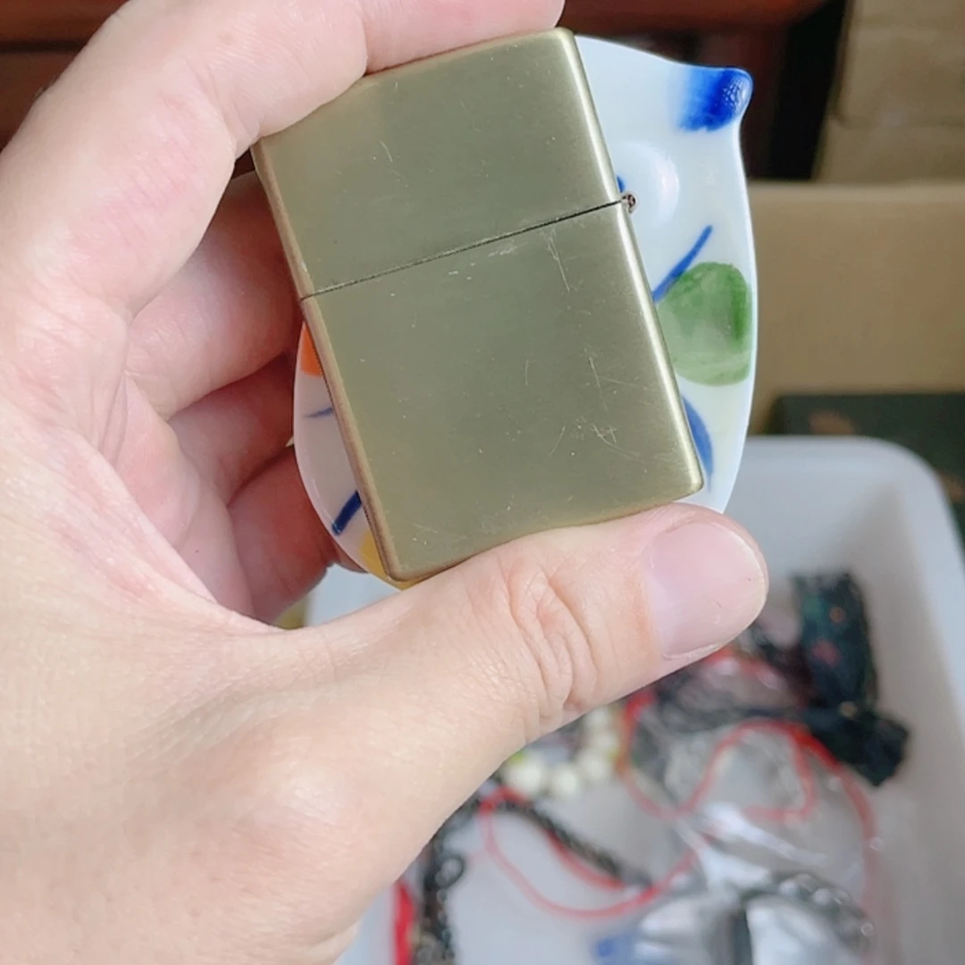 【闪购商品】瓷片多*